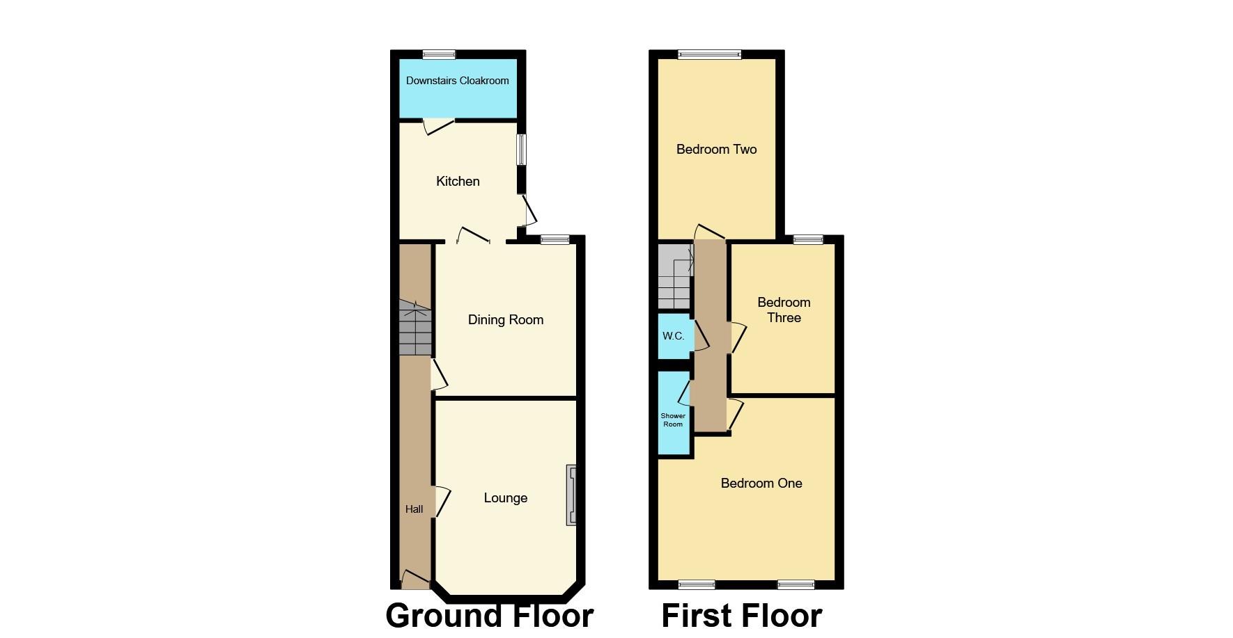 Property box FP .jpg
